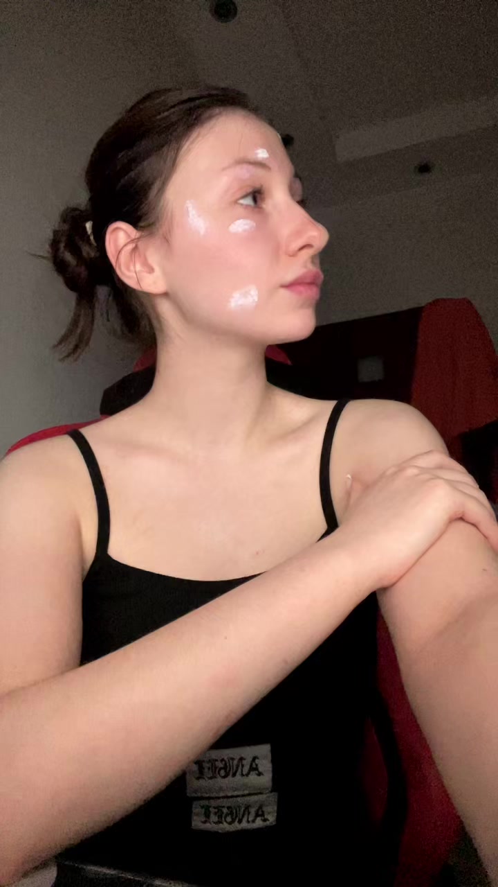 @alna_li