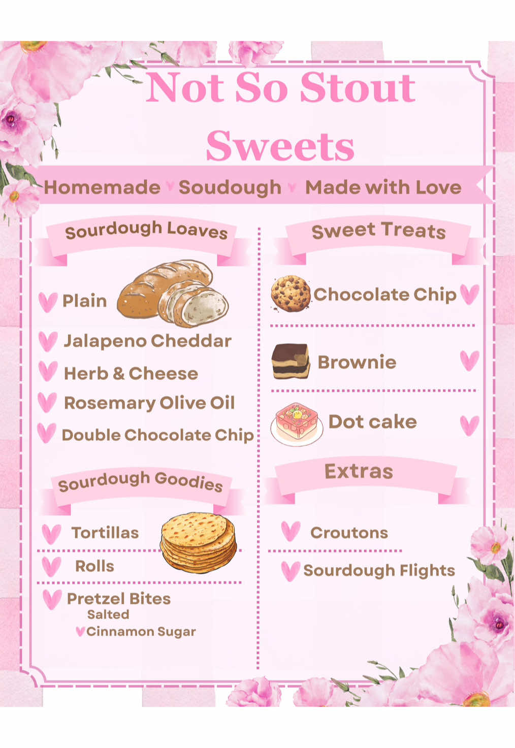@notsostoutsweets