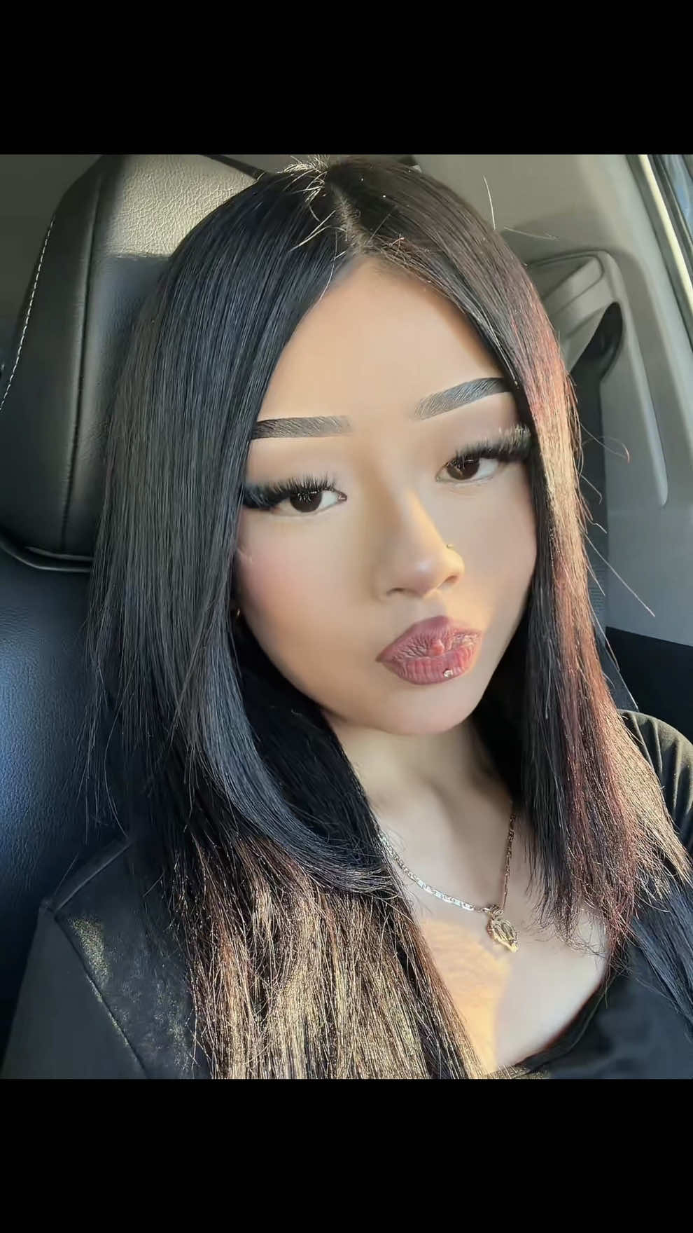 @𝓂༯