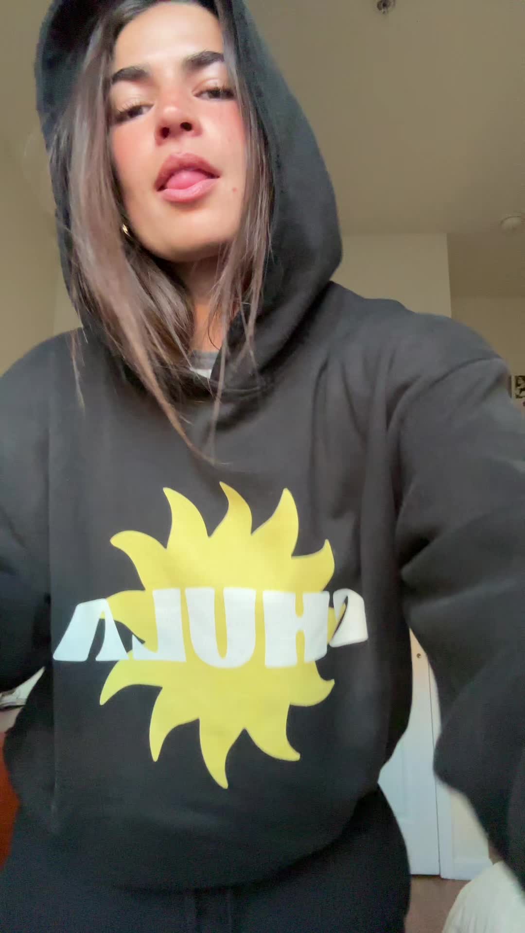 @ShannonGrabowski69