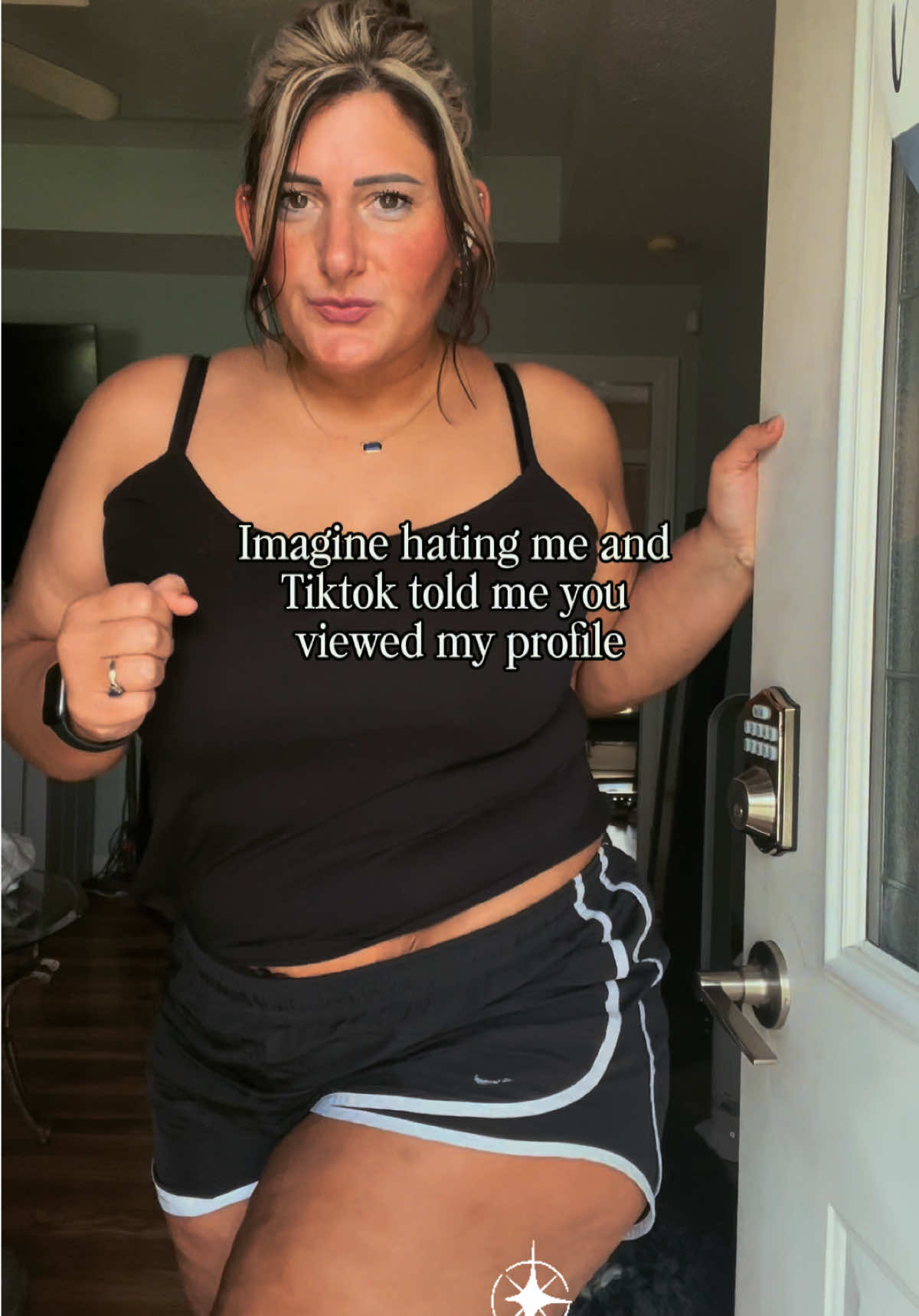 @༺𝒜𝓂𝒶𝓃𝒹𝒶 𝒟𝓊𝓇𝒽𝒶𝓂༻