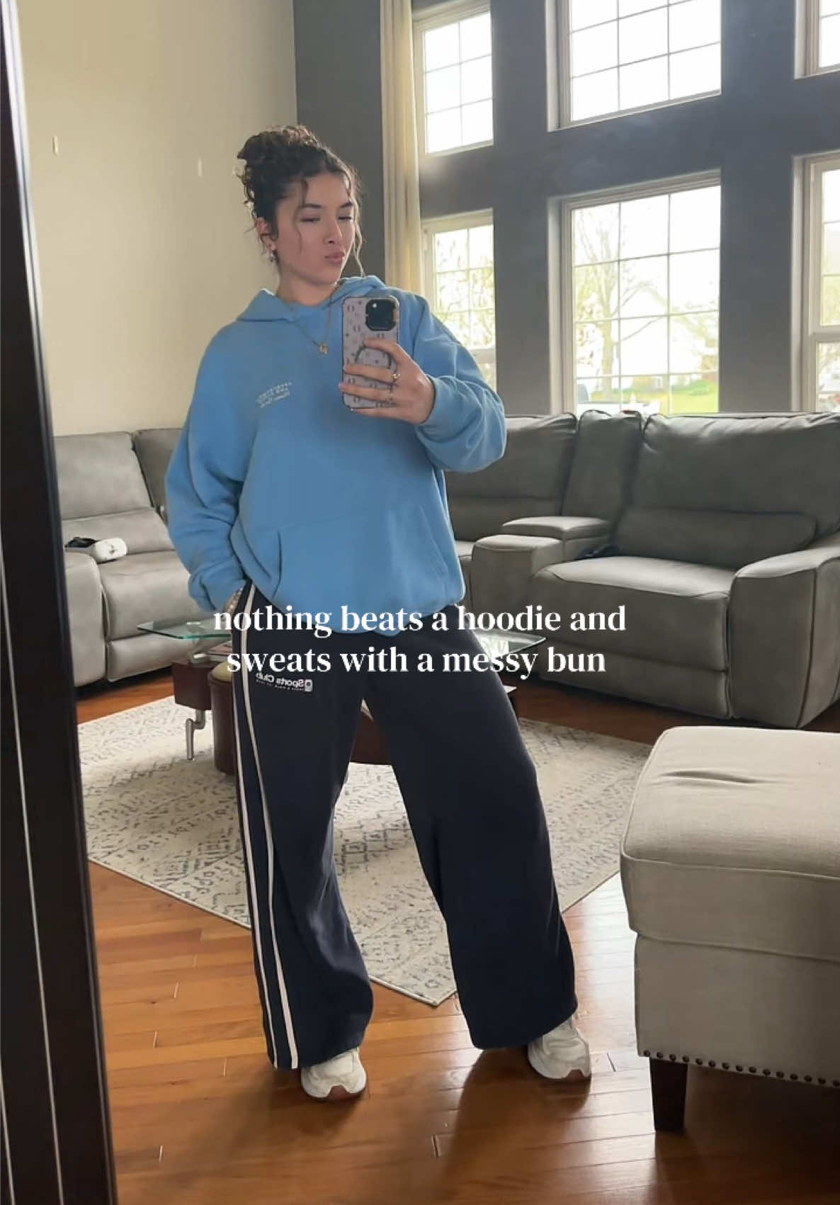 @lexi🦋
