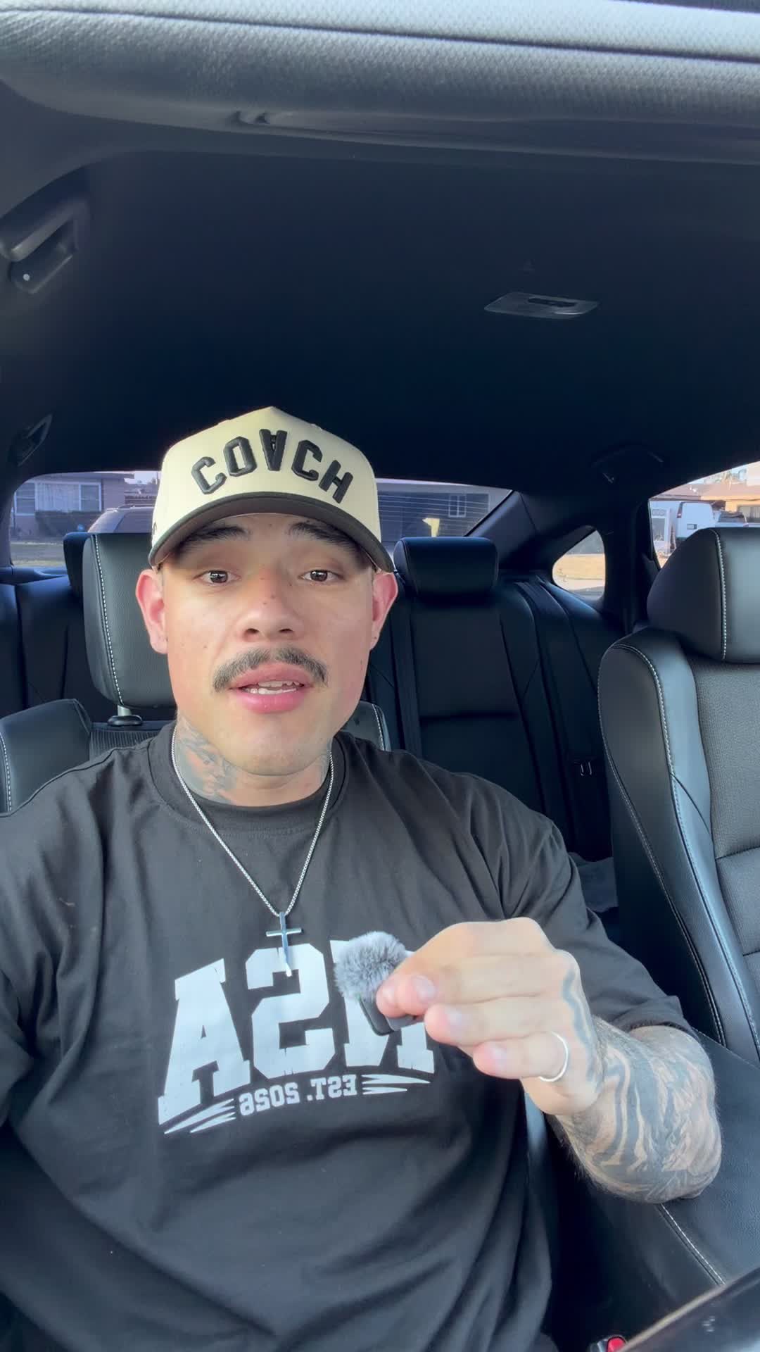 @WestCoastManny