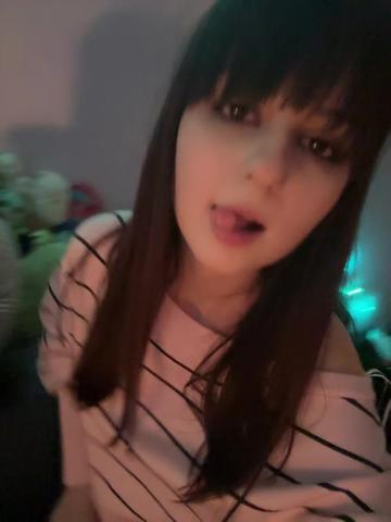 @kofitorixx