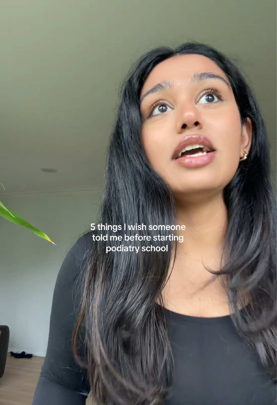 @simplykhush