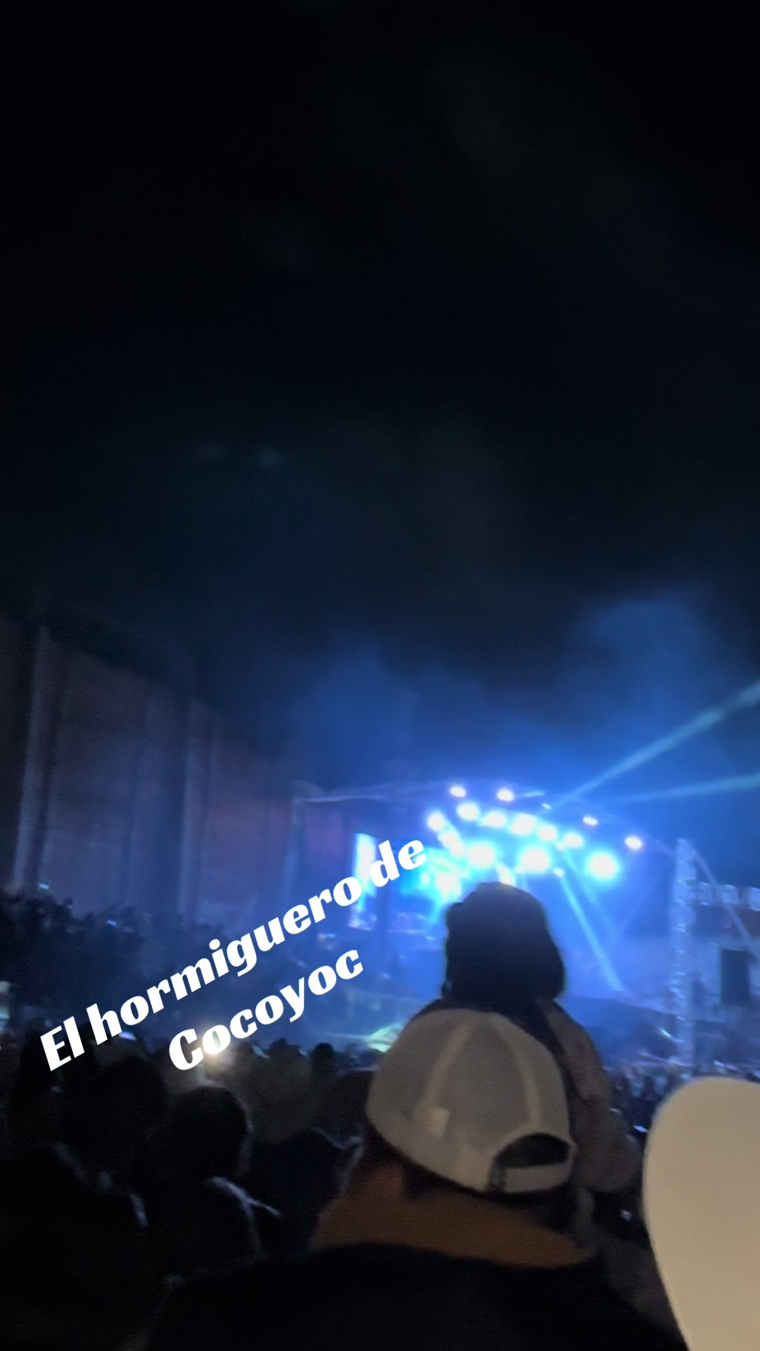 @mona