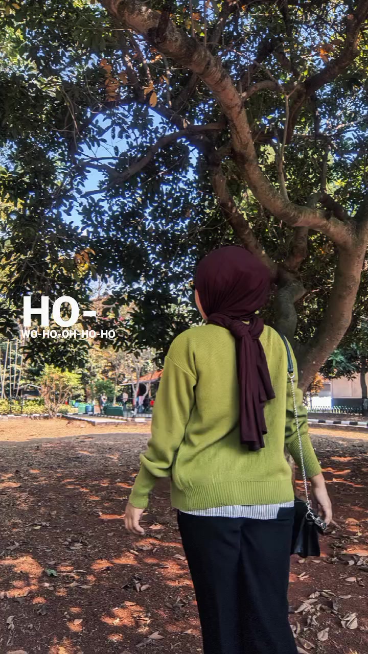 @Siti Khodijah