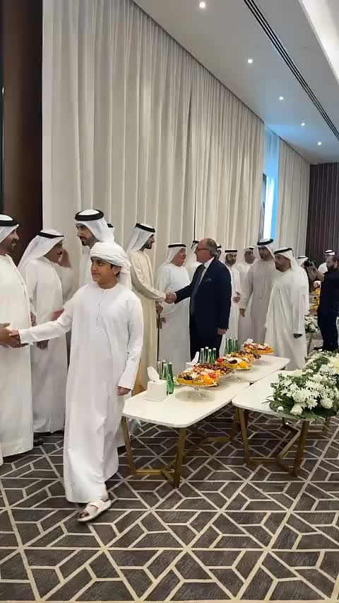 @RRR🇦🇪