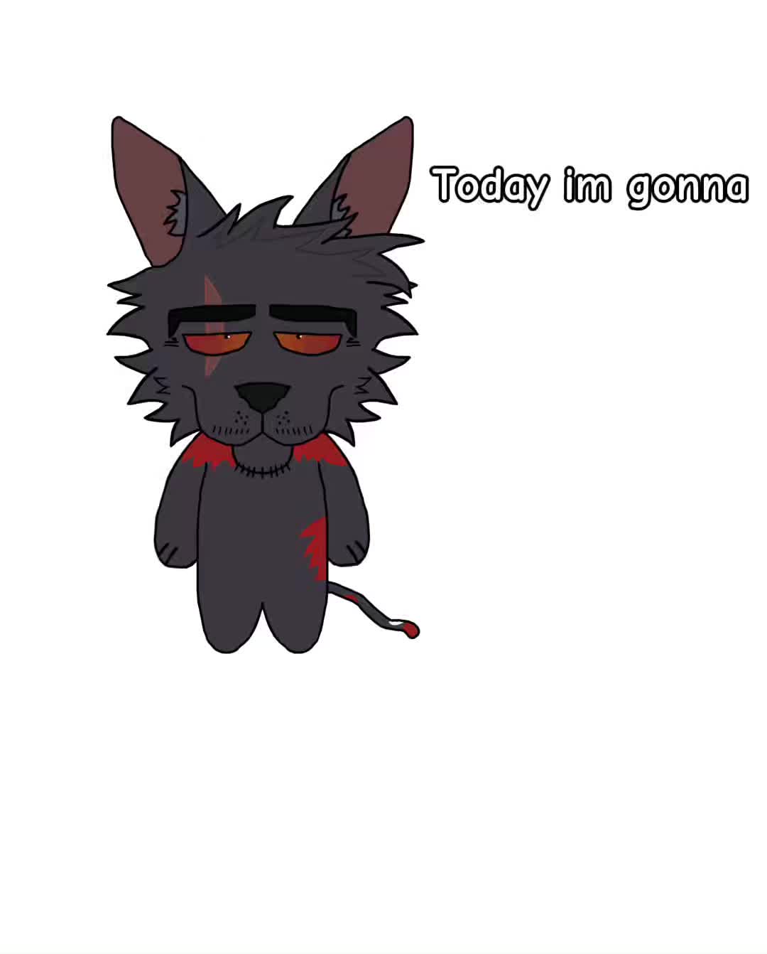 @meowfredo🎃