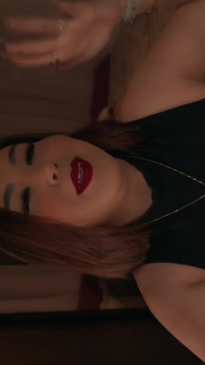 @Ray ❤️🔥