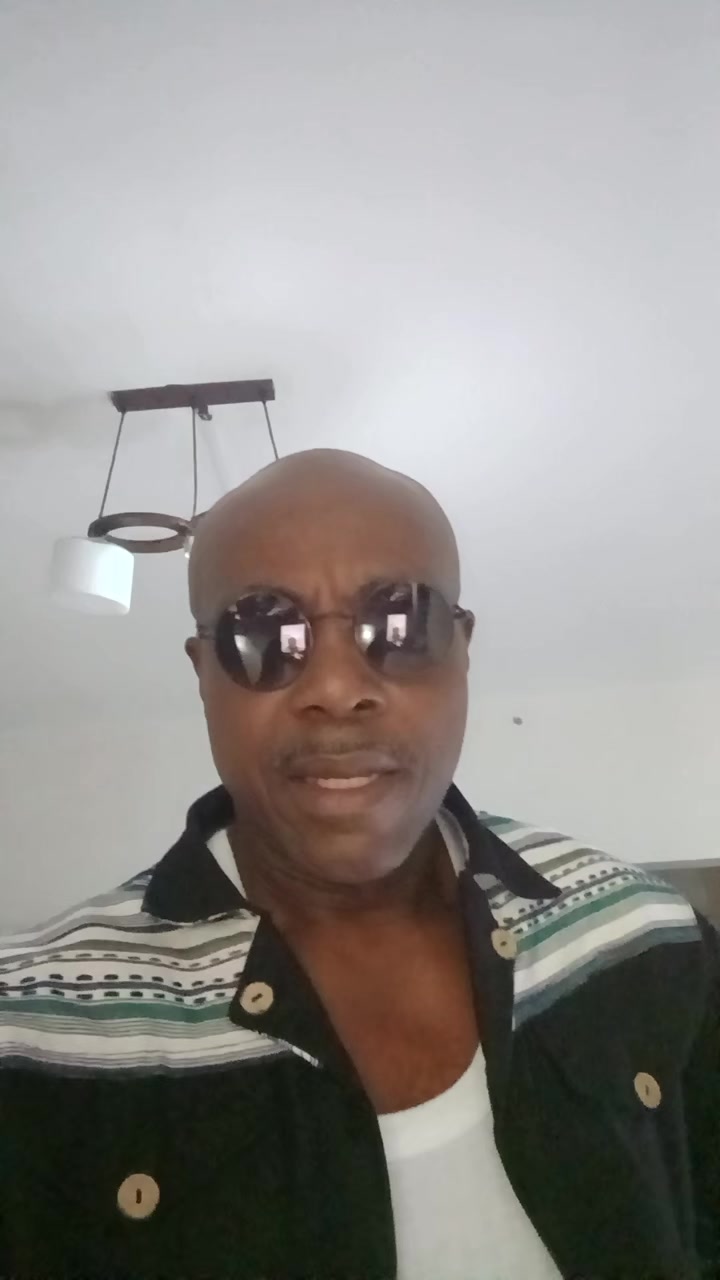 @Mahoula Kane