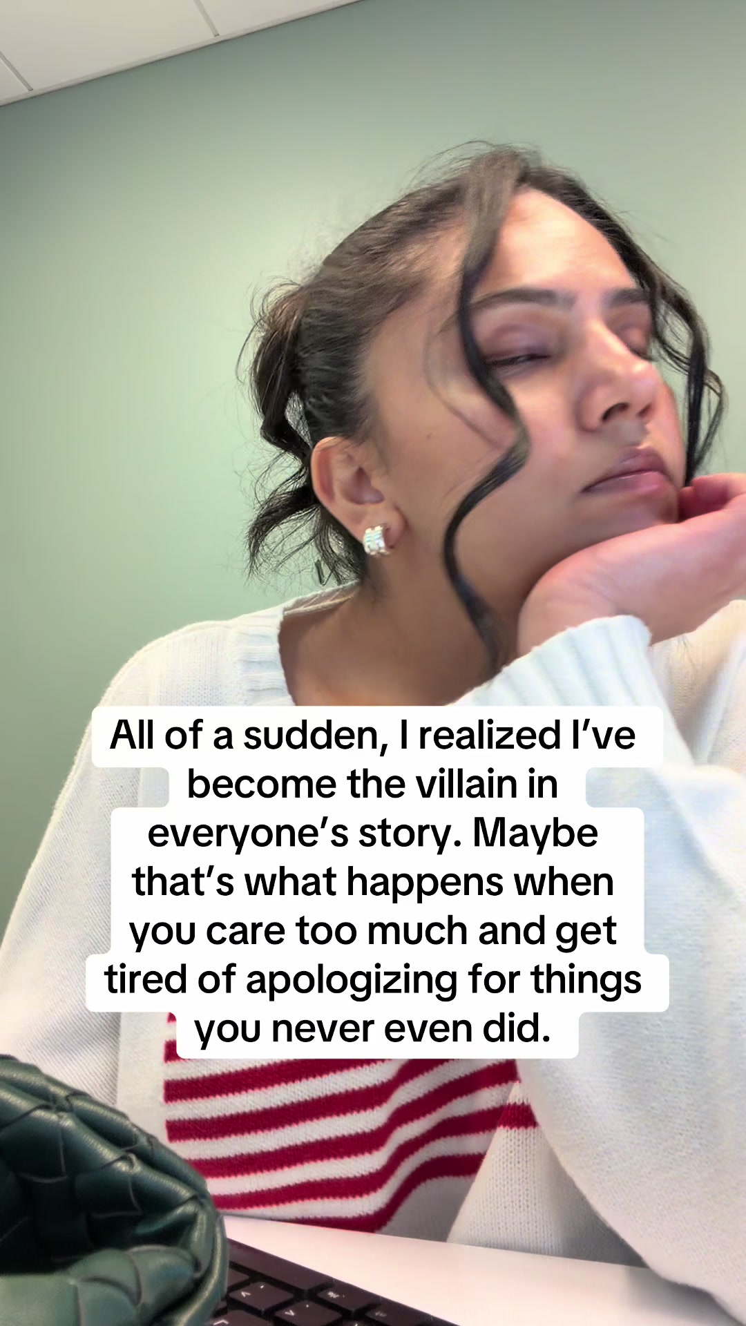 @Priya Sehwag