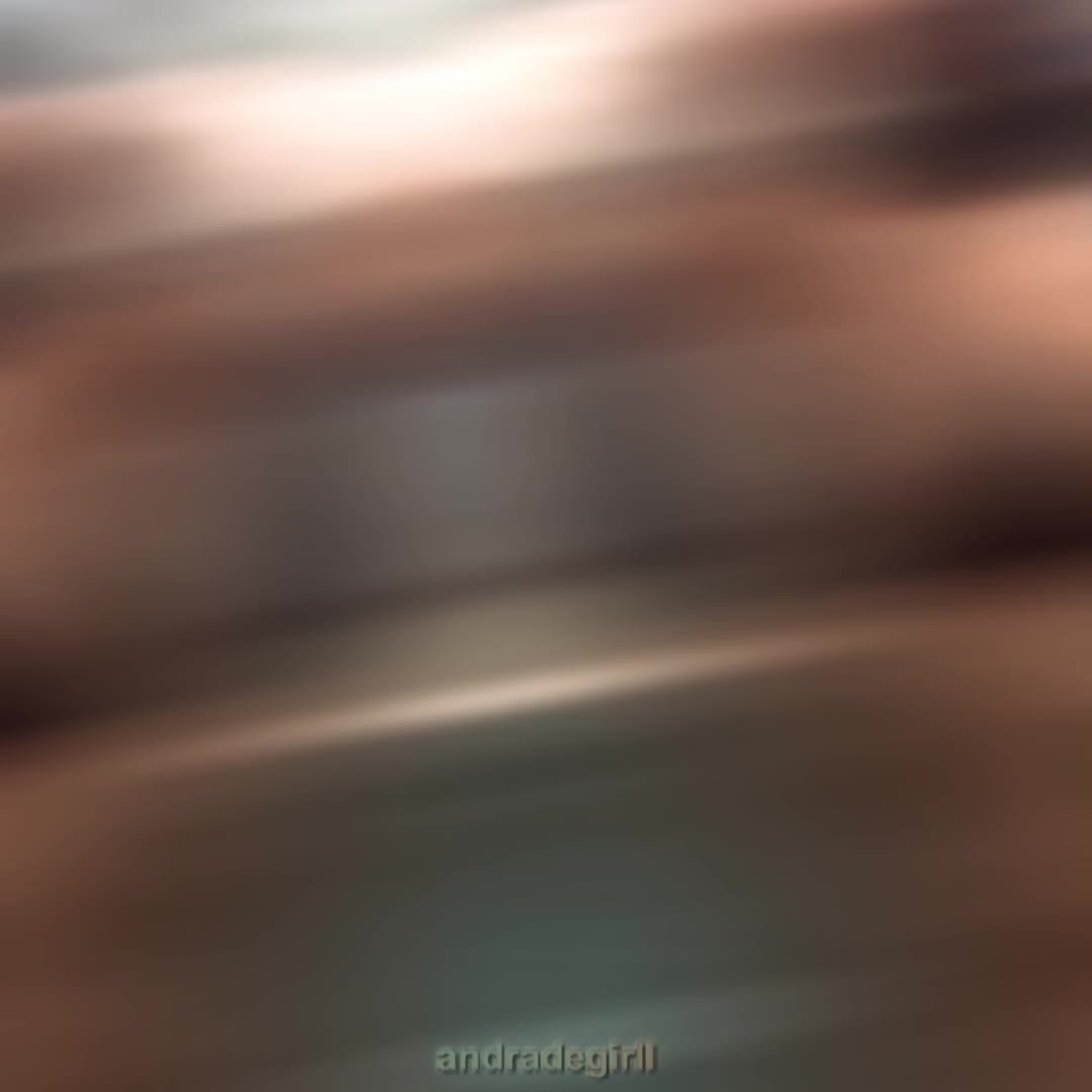 @elisa