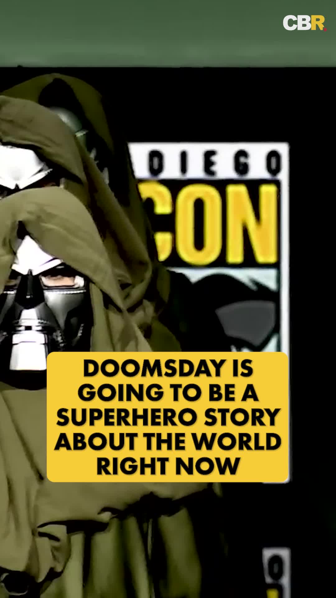 @CBR