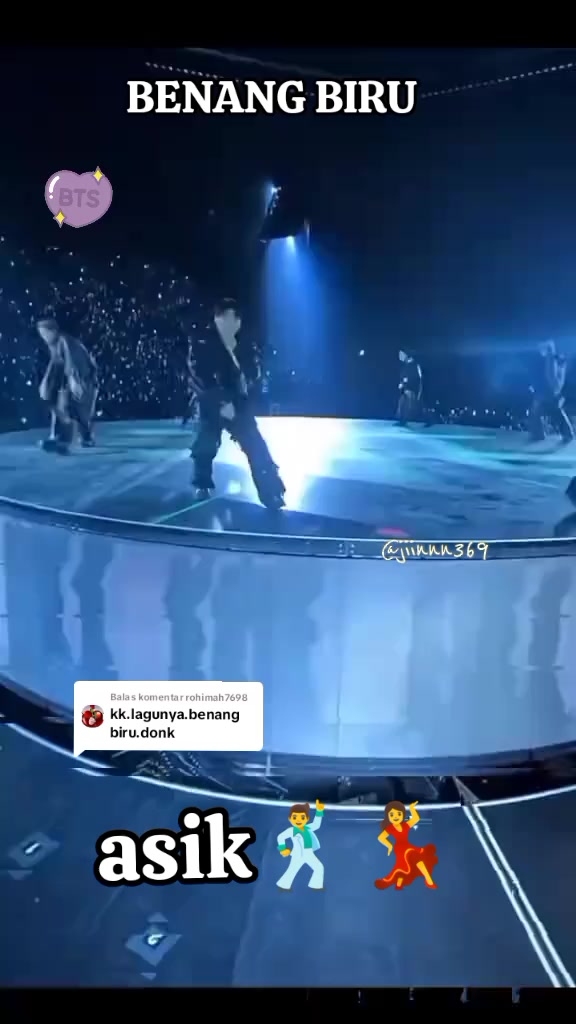@Jiinnn369