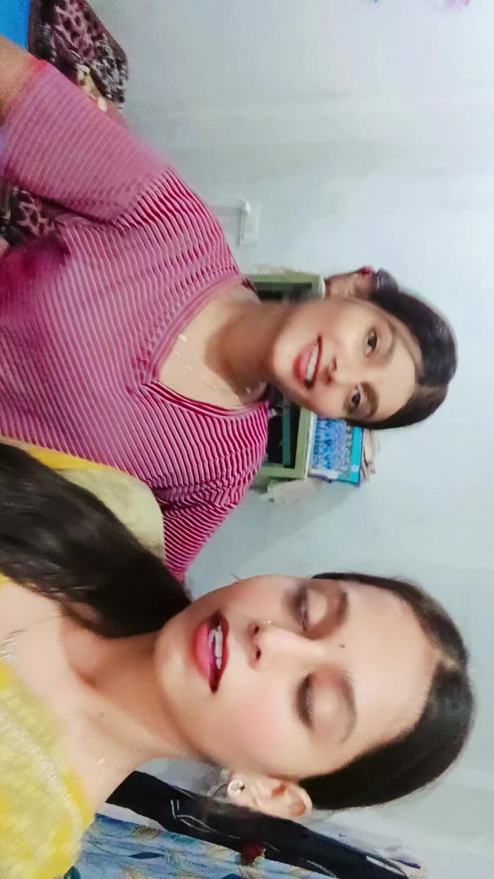 @Pusu🫶🌺