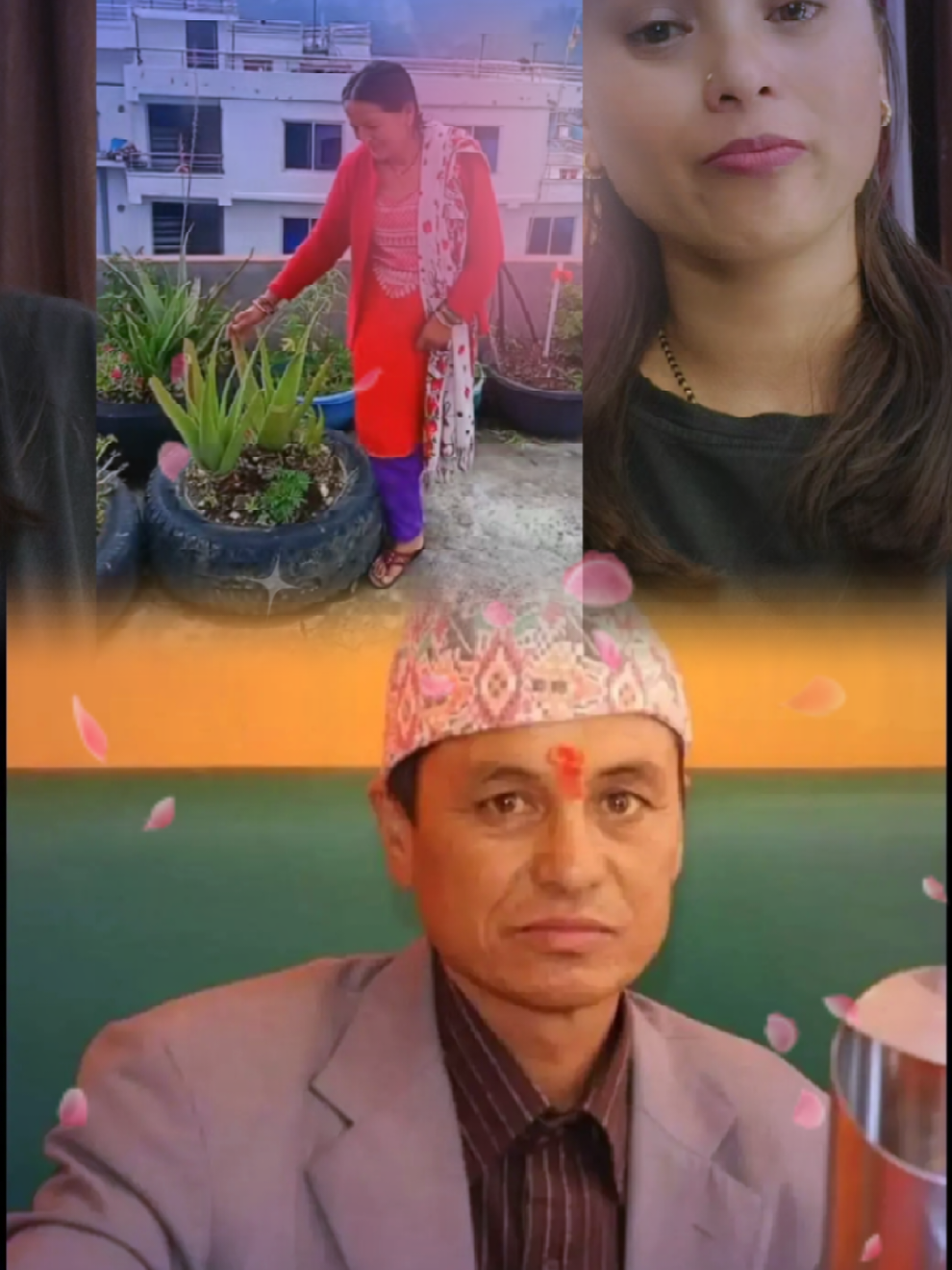 @Kamala Khadka 11:11🌐