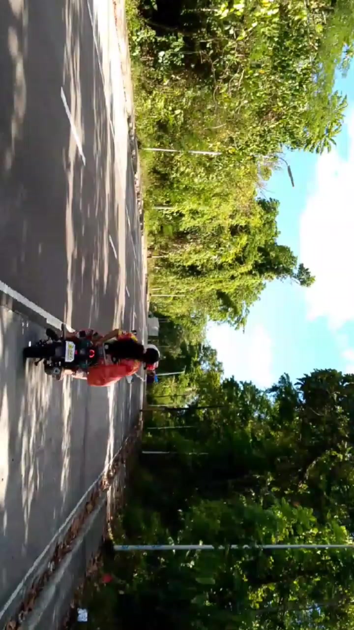 @MJ dalos santos