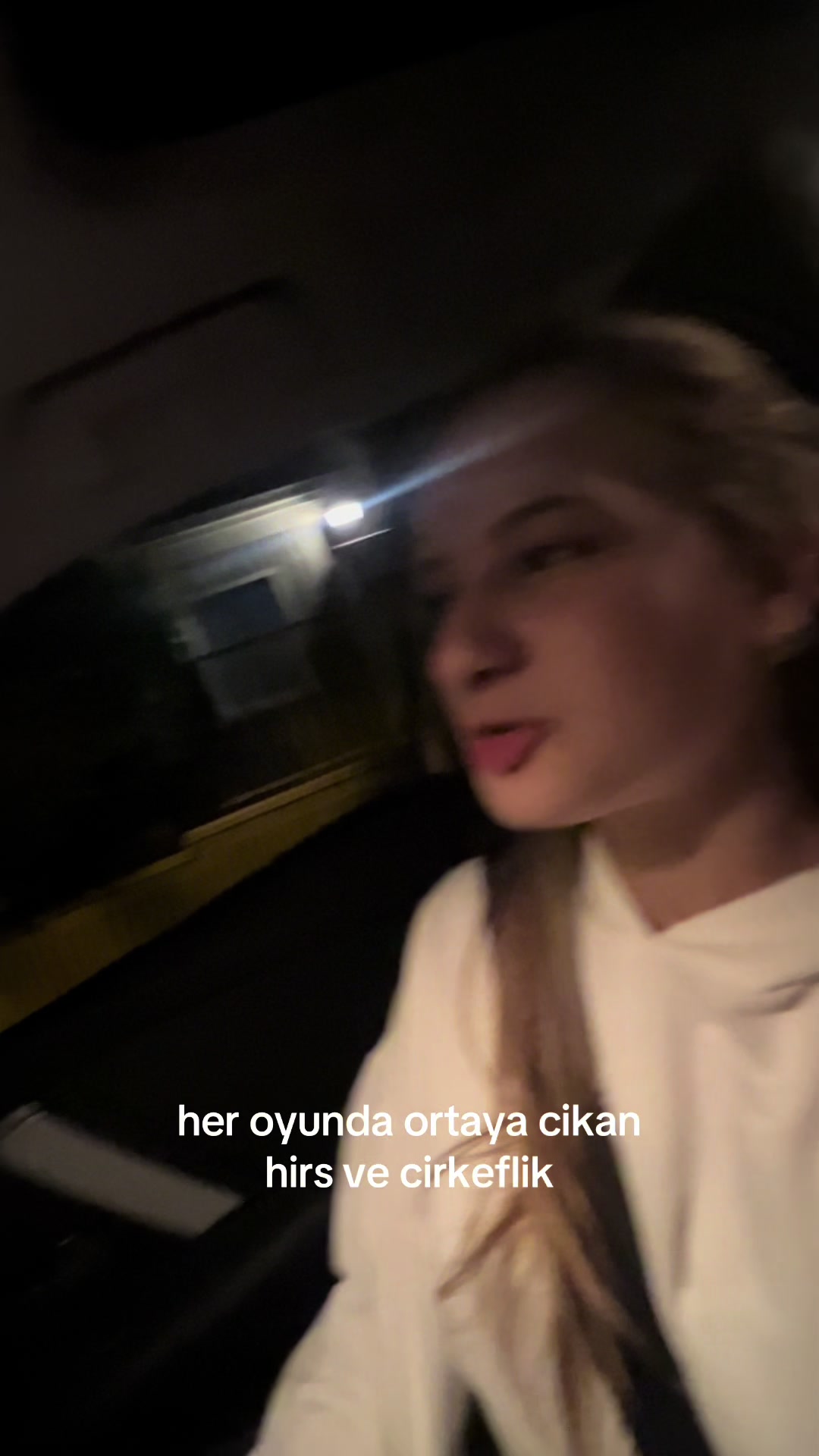 @Defne Erşen