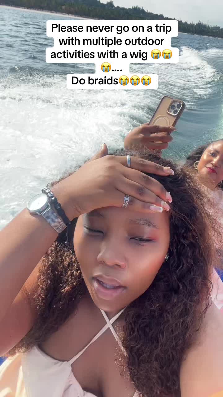 @Emihle Raziya 🇿🇦