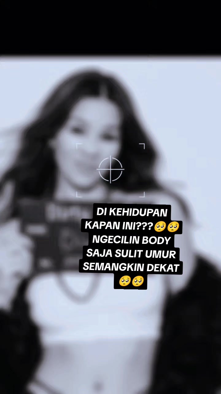 @𝘿𝙄𝙉𝙉𝘼 𝘽𝙀𝙉𝙏𝙊🇲🇨❤🩹