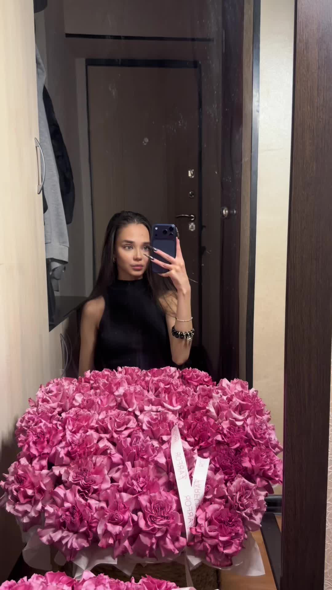 @khasanshinakaa