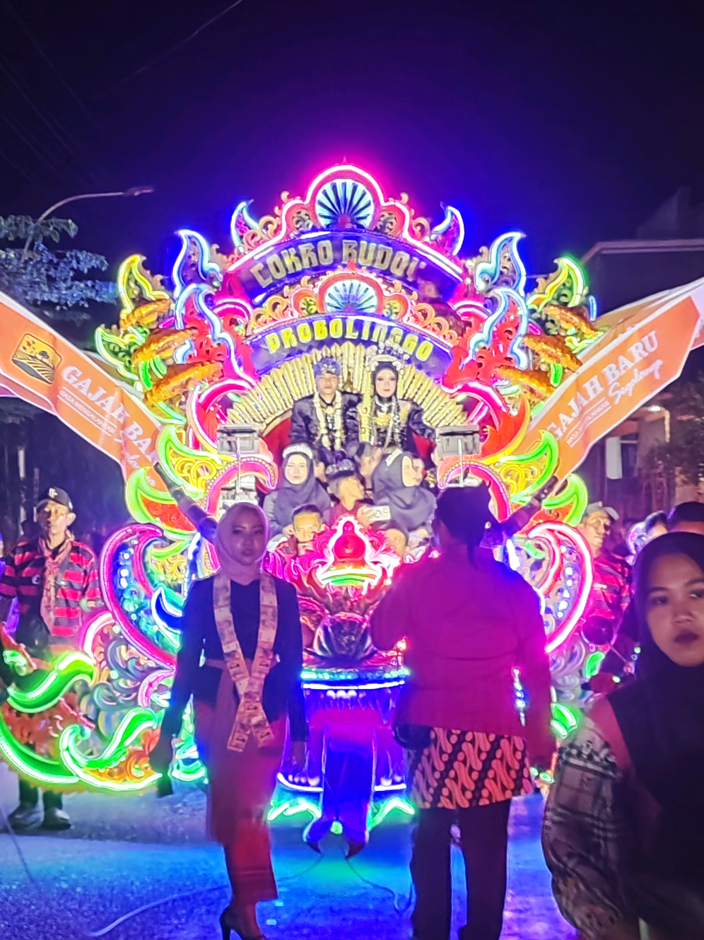 @Cak Zuky