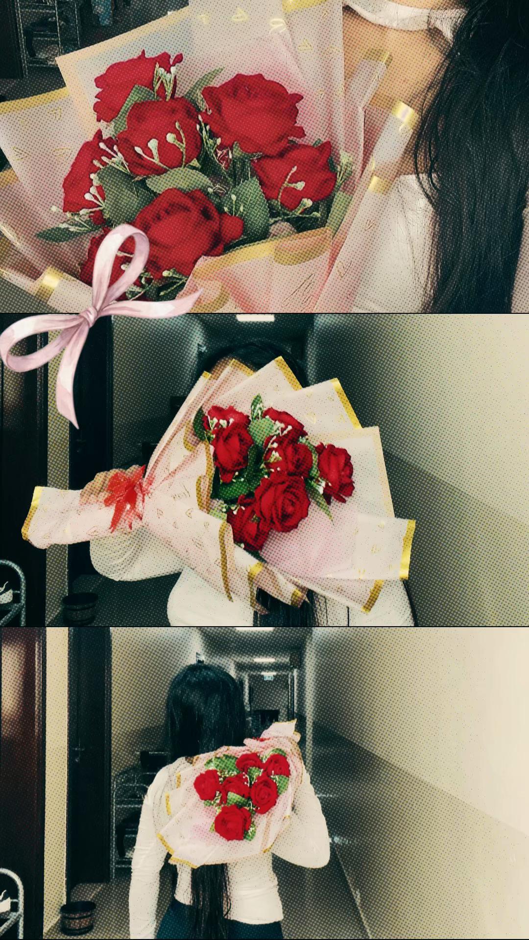 @𝐒𝐚 𝐁𝐮𝐮❤️