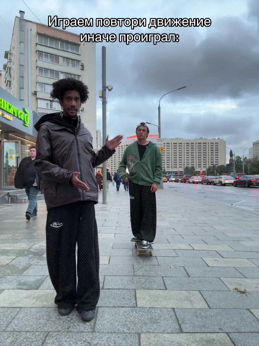 @Коля Филатов