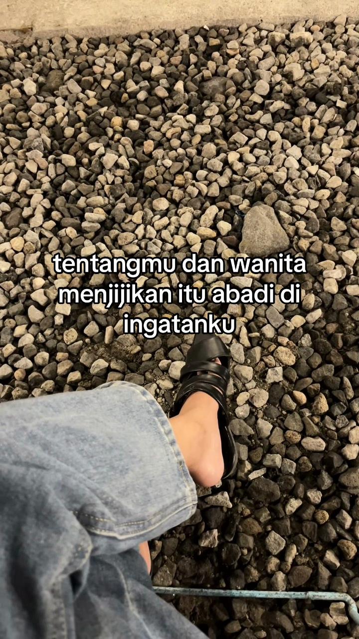 @sukamatcha