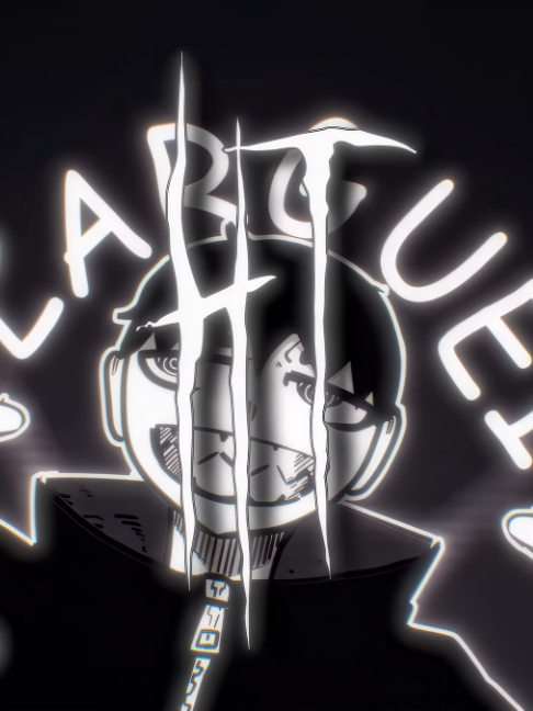 @狩人‖𝐇𝐔𝐍𝐓𝐄𝐑