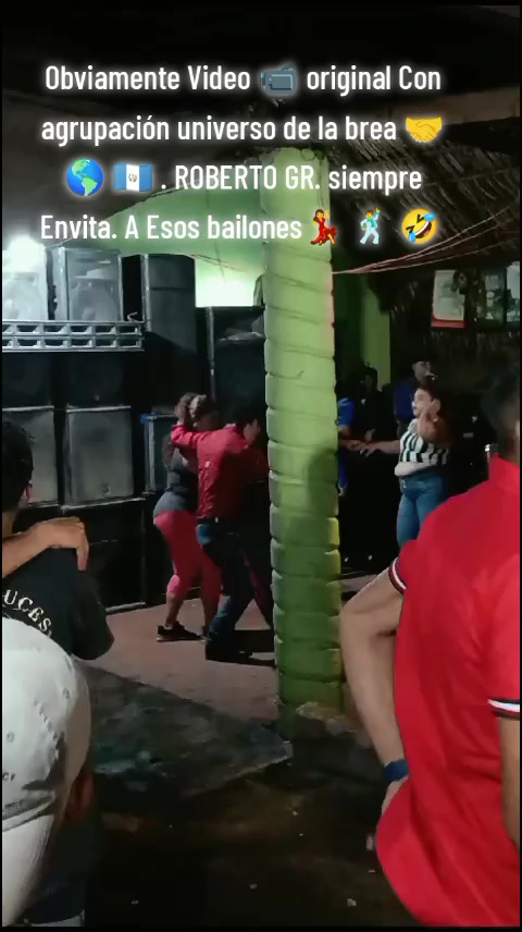 @EDY🇬🇹❤️ EL COLOCHO SOLTER