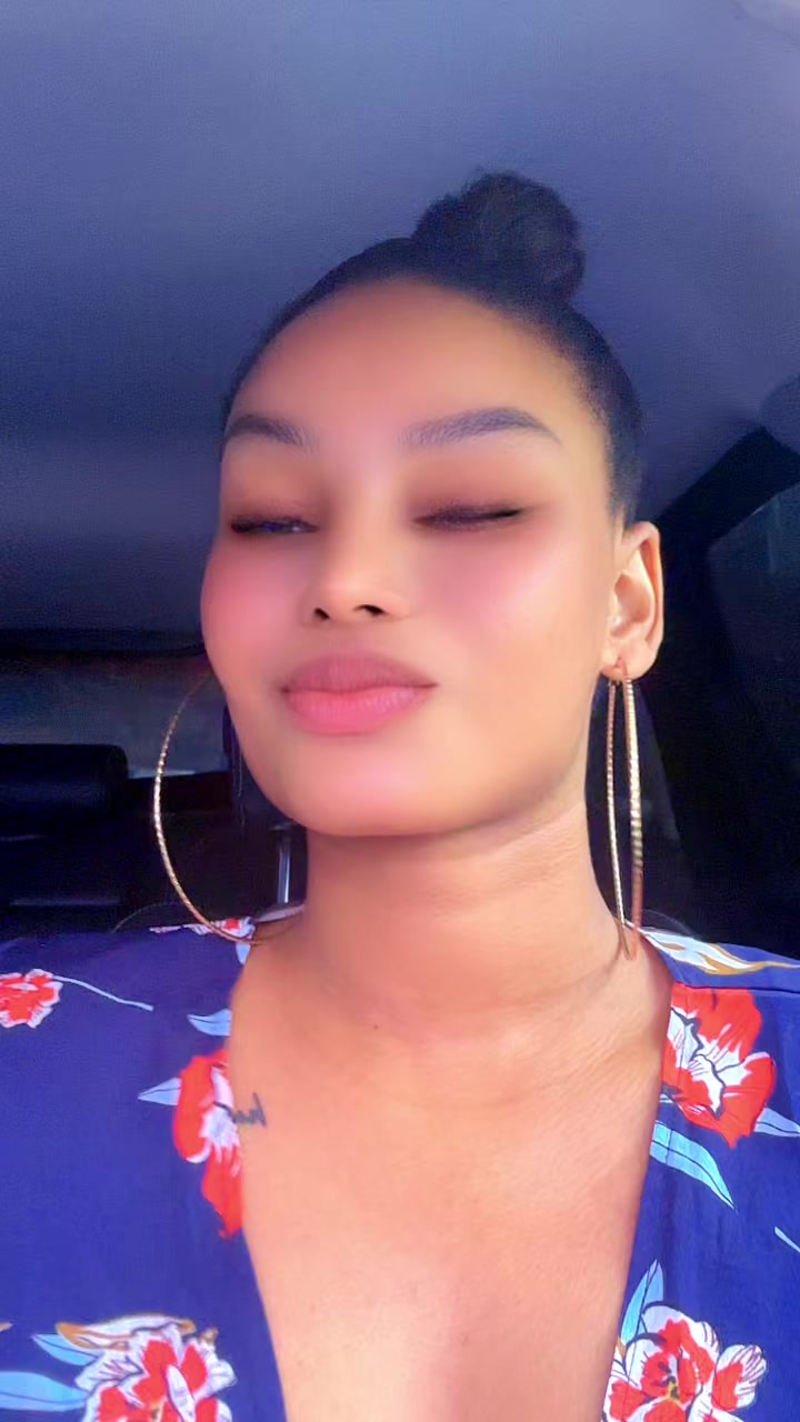 @SISHKIKI
