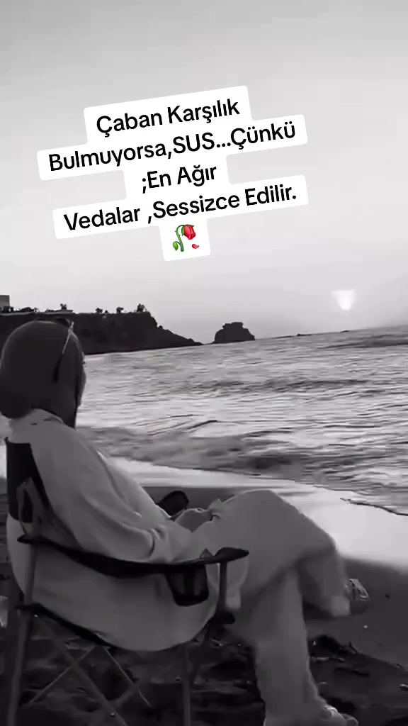 @KARADENIZ KIZI-55