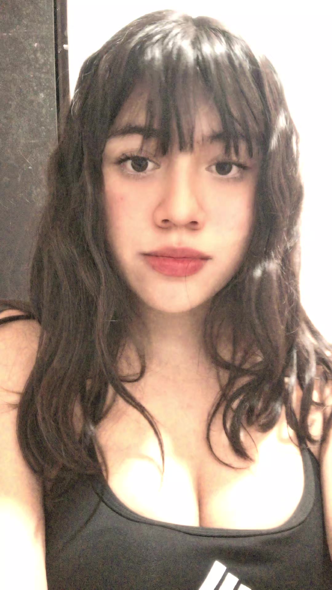@Amaya Arag&oacute;n
