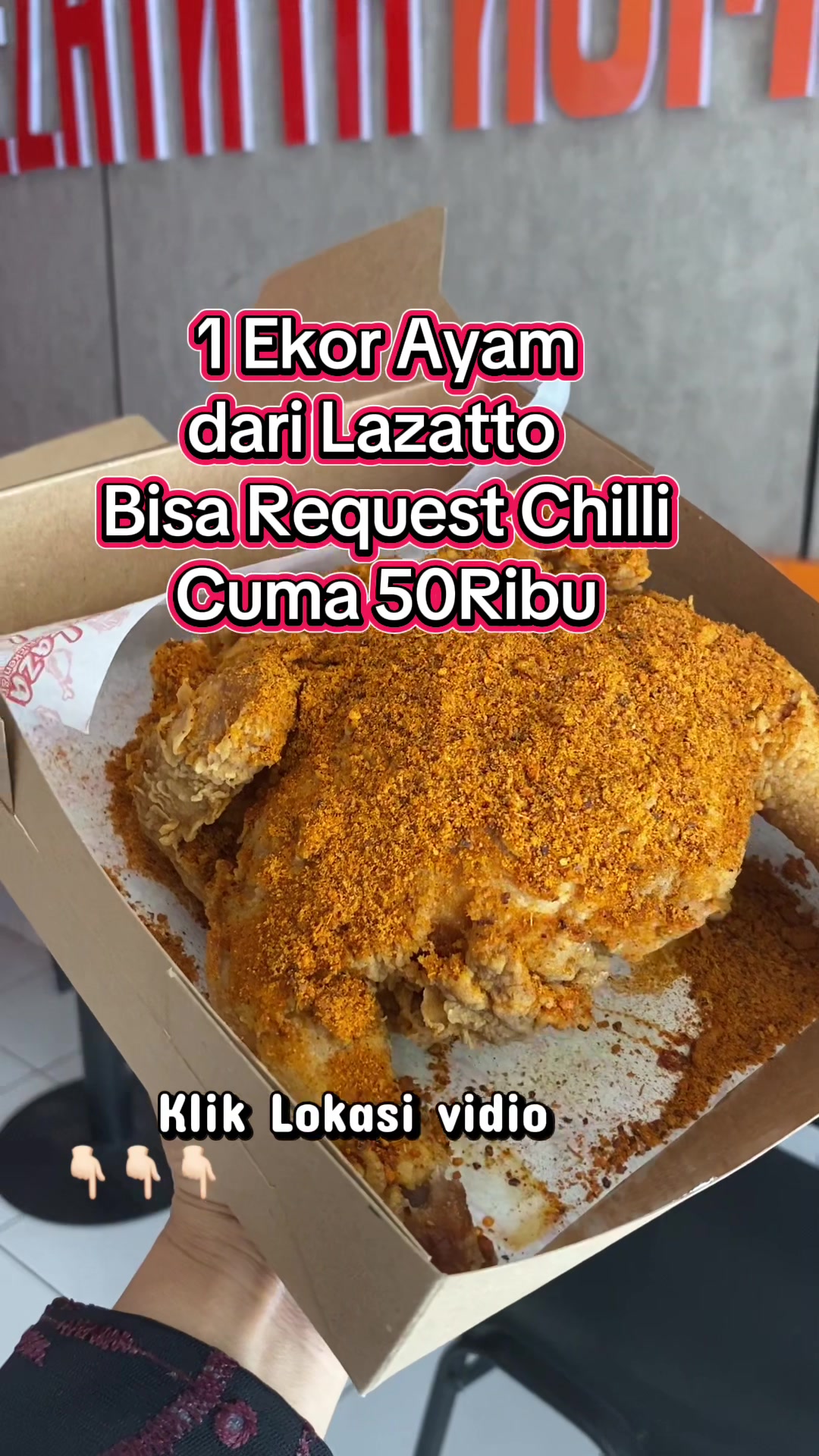 @Trisna Tegal🇮🇩