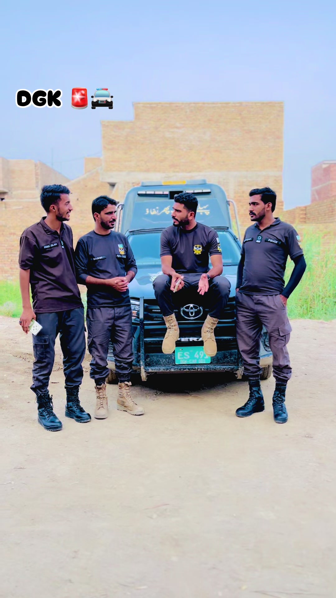 @AHMAD JUTT 🥷🏻🚓