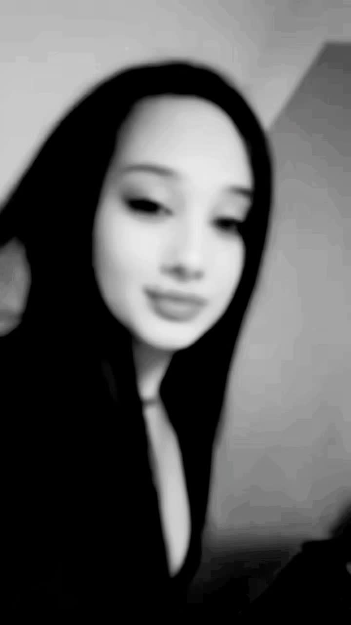 @๐๐๐๐
๐๐๐๐