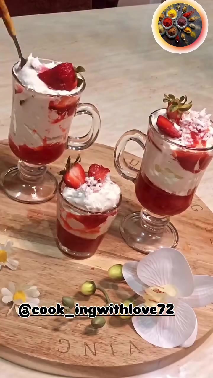 @naveenamakin
