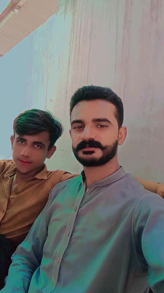 @sherazmalik5555