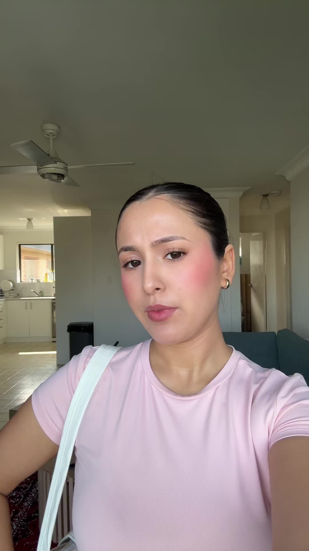@Swostika🎀