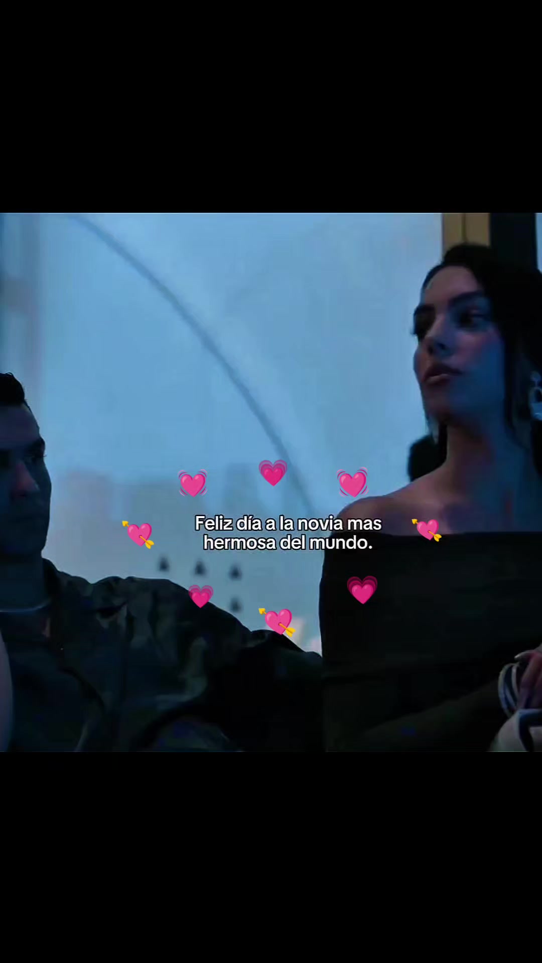 @Rodrigo.zcx 🪽