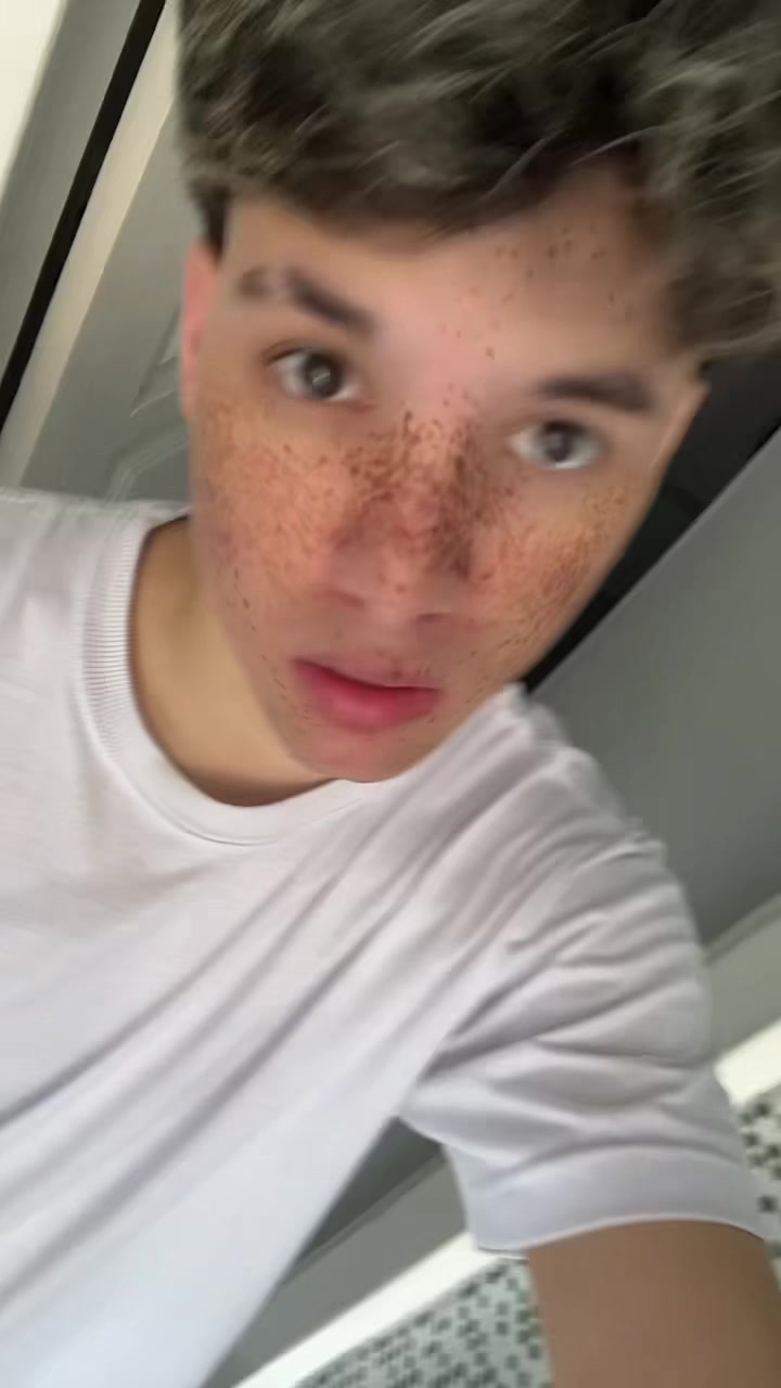 @Pipo✰🧸🍸🌟🎱🏹💌🪬📸