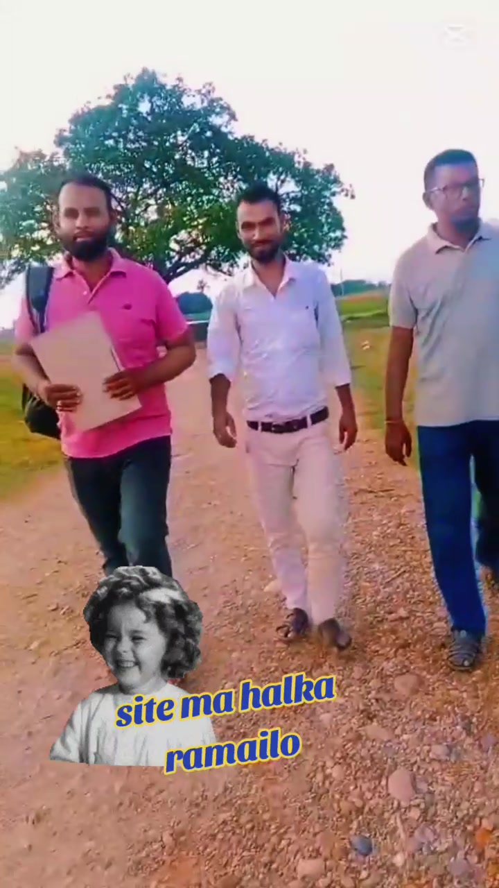 @pramodjayswal