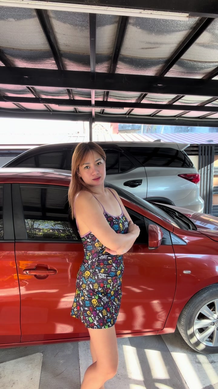 @Mumshie Caren