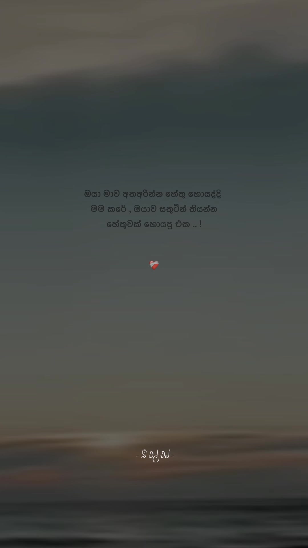 @𝒯𝒽𝑒 𝐵𝓁𝓈 ♡ !