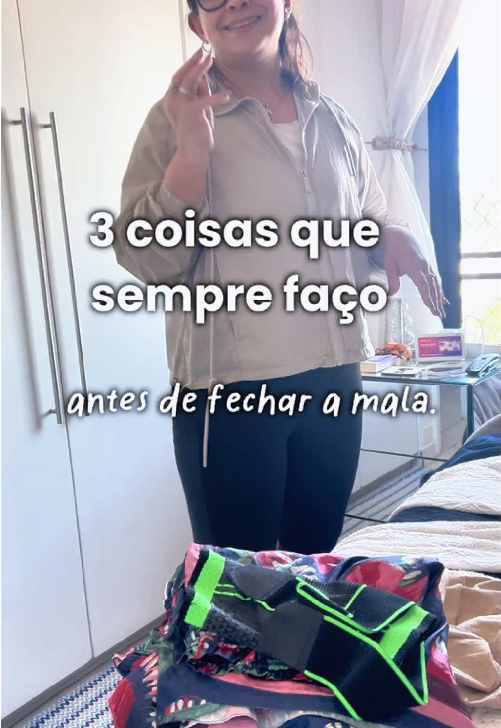 @Eubelafranco
