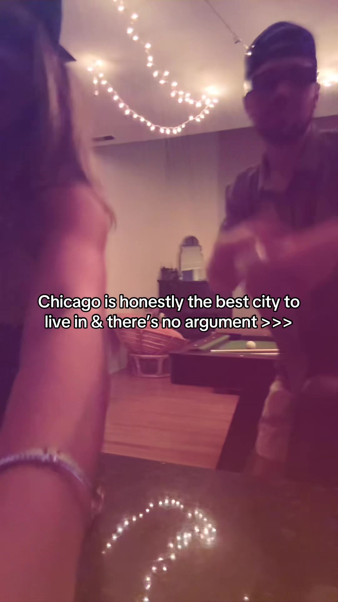 @McKenna | Chicago