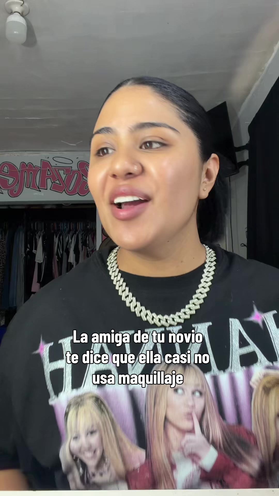 @Rosamers