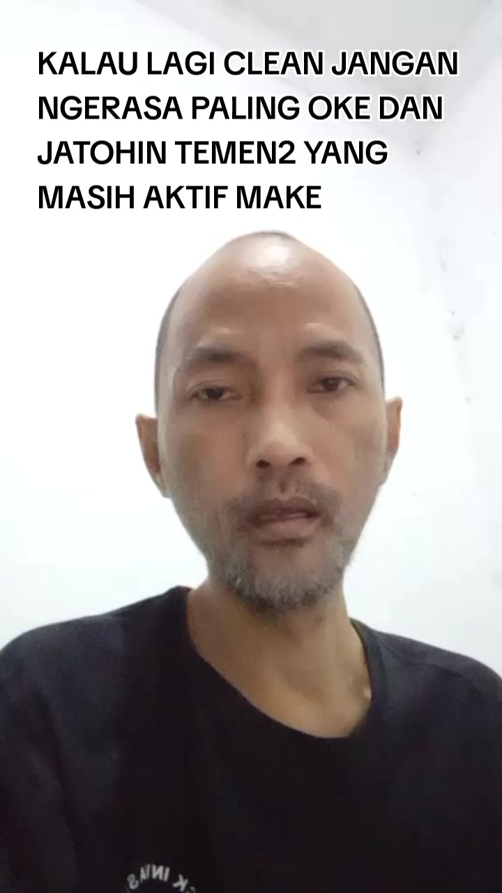 @Gibrik